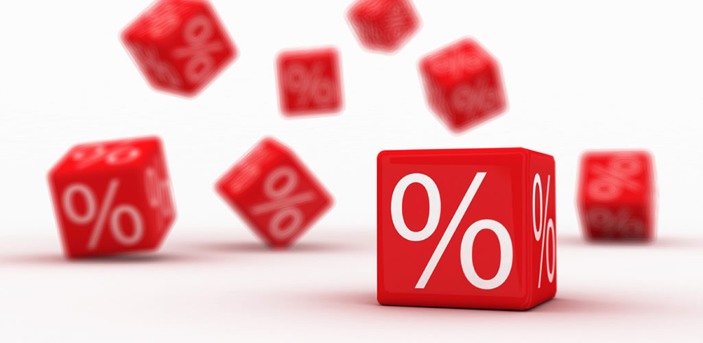 Precios competitivos