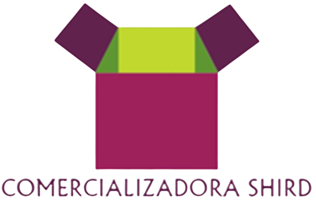 Logo de la Empresa